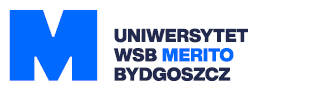 Uniwersytet WSB Merito w Toruniu